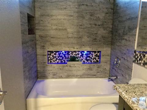 10057 E Glendon Cir, Santee, CA 92071 photo 12