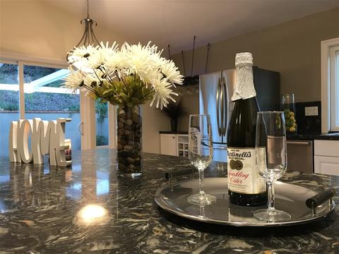 10057 E Glendon Cir, Santee, CA 92071 photo 6