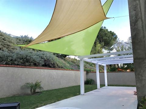 10057 E Glendon Cir, Santee, CA 92071 photo 22