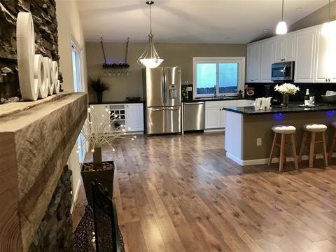 10057 E Glendon Cir, Santee, CA 92071 photo 4