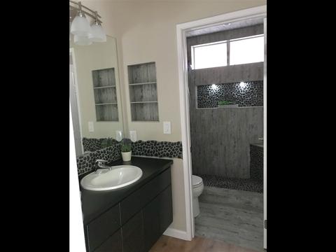 10057 E Glendon Cir, Santee, CA 92071 photo 15