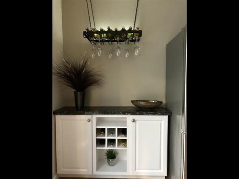 10057 E Glendon Cir, Santee, CA 92071 photo 9