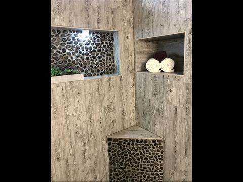 10057 E Glendon Cir, Santee, CA 92071 photo 18