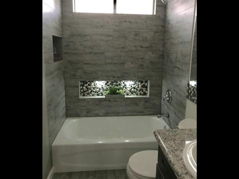 10057 E Glendon Cir, Santee, CA 92071 photo 11