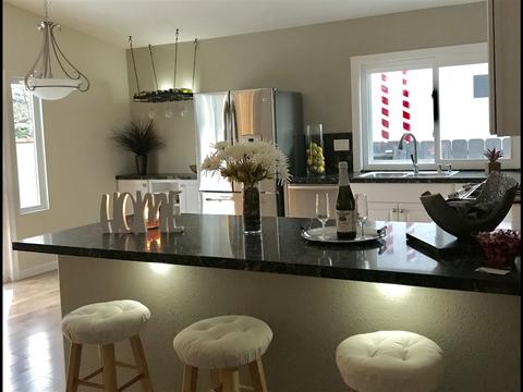 10057 E Glendon Cir, Santee, CA 92071 photo 7