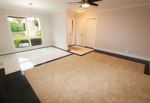 318 Ivy Ln, Fallbrook, CA 92028 photo 3