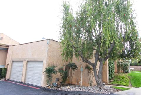 318 Ivy Ln, Fallbrook, CA 92028 photo 12