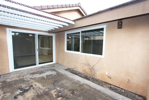 318 Ivy Ln, Fallbrook, CA 92028 photo 10