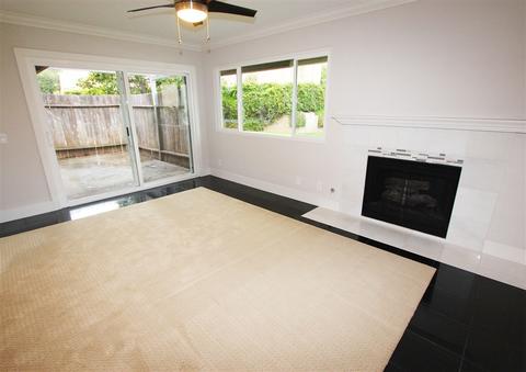 318 Ivy Ln, Fallbrook, CA 92028 photo 4