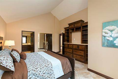 28 Aruba Bnd, Coronado, CA 92118 photo 11