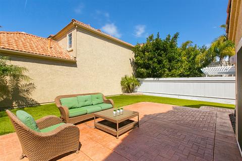 28 Aruba Bnd, Coronado, CA 92118 photo 25