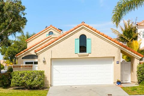 28 Aruba Bnd, Coronado, CA 92118 photo 1