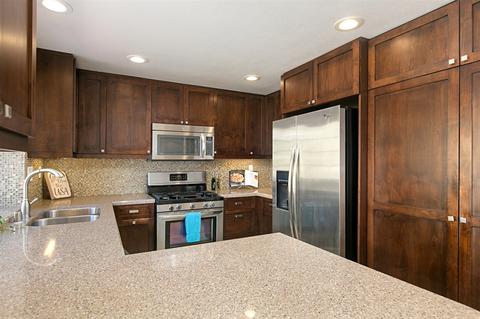 28 Aruba Bnd, Coronado, CA 92118 photo 8