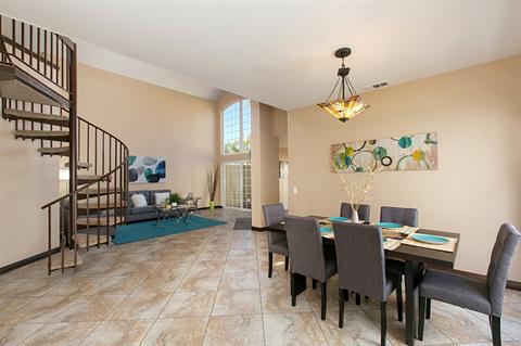 28 Aruba Bnd, Coronado, CA 92118 photo 5