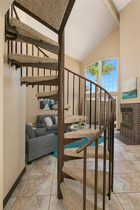 28 Aruba Bnd, Coronado, CA 92118 photo 16