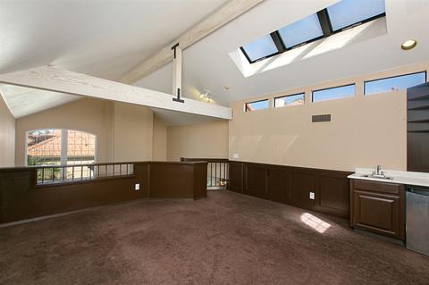 28 Aruba Bnd, Coronado, CA 92118 photo 18