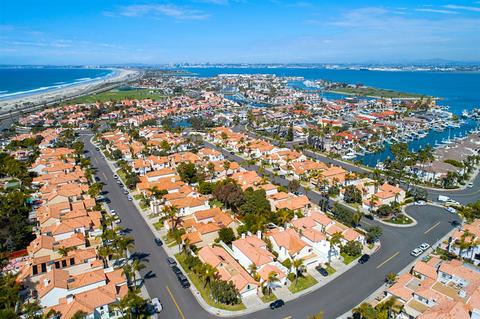 28 Aruba Bnd, Coronado, CA 92118 photo 21