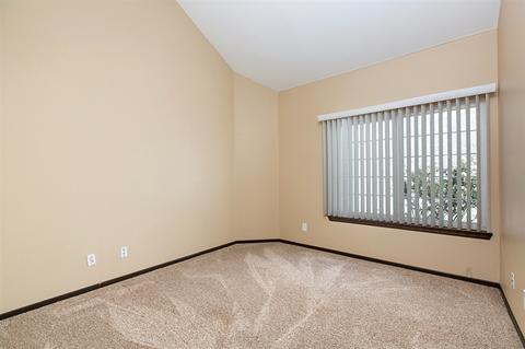 28 Aruba Bnd, Coronado, CA 92118 photo 15