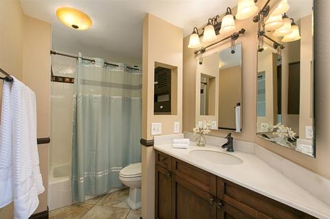 28 Aruba Bnd, Coronado, CA 92118 photo 14
