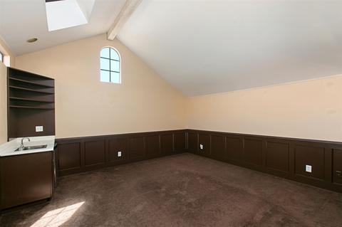 28 Aruba Bnd, Coronado, CA 92118 photo 17