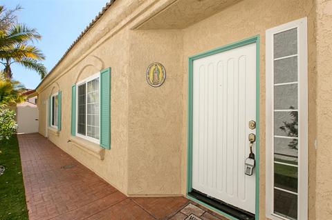 28 Aruba Bnd, Coronado, CA 92118 photo 2
