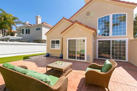 28 Aruba Bnd, Coronado, CA 92118 photo 23