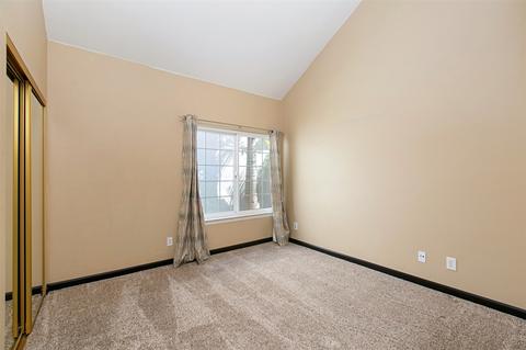 28 Aruba Bnd, Coronado, CA 92118 photo 13