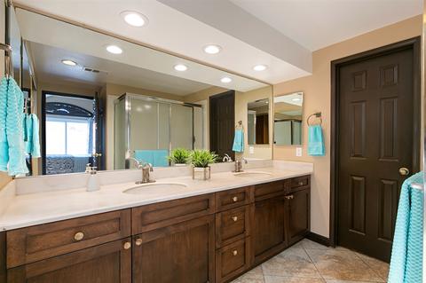 28 Aruba Bnd, Coronado, CA 92118 photo 12