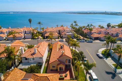 28 Aruba Bnd, Coronado, CA 92118 photo 20