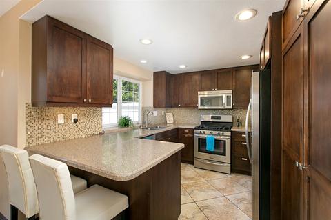 28 Aruba Bnd, Coronado, CA 92118 photo 7