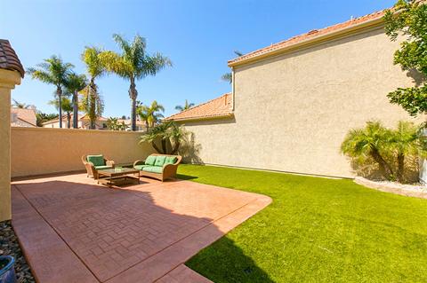 28 Aruba Bnd, Coronado, CA 92118 photo 24
