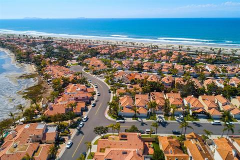 28 Aruba Bnd, Coronado, CA 92118 photo 19