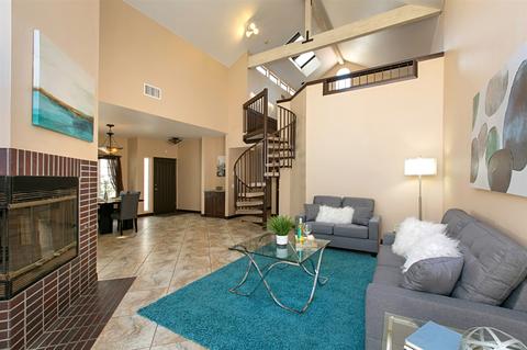 28 Aruba Bnd, Coronado, CA 92118 photo 4