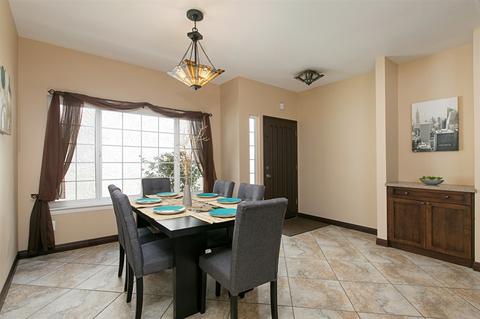 28 Aruba Bnd, Coronado, CA 92118 photo 6