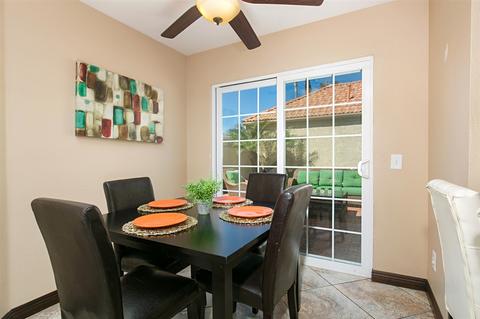 28 Aruba Bnd, Coronado, CA 92118 photo 9