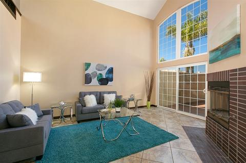 28 Aruba Bnd, Coronado, CA 92118 photo 3