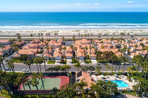 28 Aruba Bnd, Coronado, CA 92118 photo 22