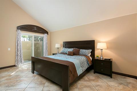 28 Aruba Bnd, Coronado, CA 92118 photo 10