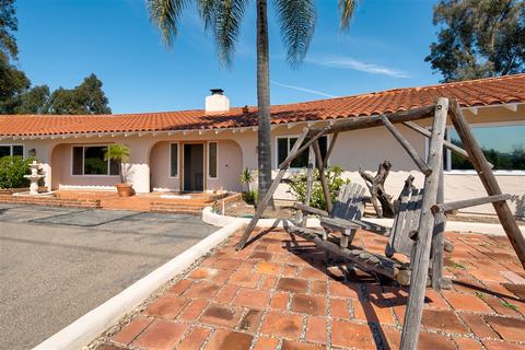 3060 Mountain Vw, Escondido, CA 92027 photo 3