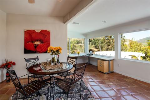 3060 Mountain Vw, Escondido, CA 92027 photo 8