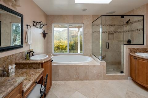 3060 Mountain Vw, Escondido, CA 92027 photo 17