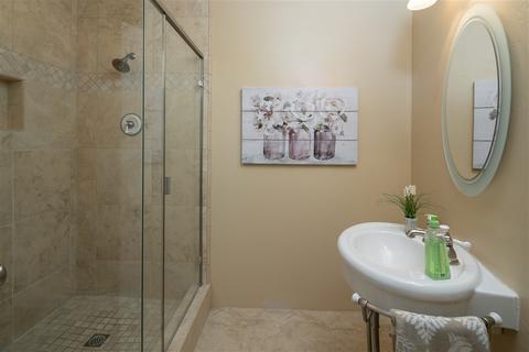 3060 Mountain Vw, Escondido, CA 92027 photo 11