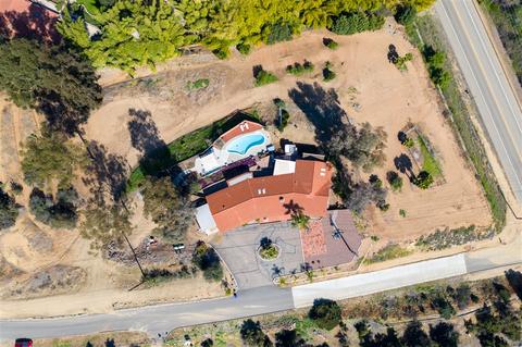 3060 Mountain Vw, Escondido, CA 92027 photo 1