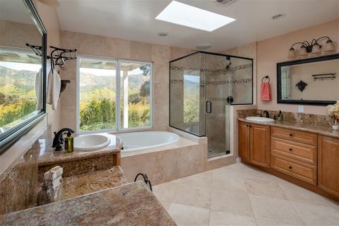 3060 Mountain Vw, Escondido, CA 92027 photo 16