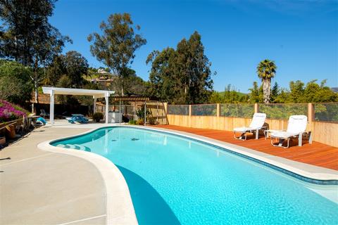 3060 Mountain Vw, Escondido, CA 92027 photo 21