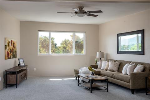 3060 Mountain Vw, Escondido, CA 92027 photo 12