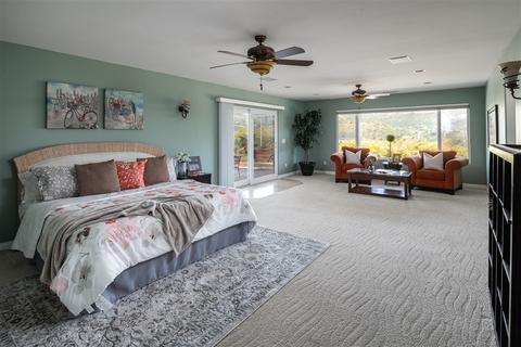 3060 Mountain Vw, Escondido, CA 92027 photo 14