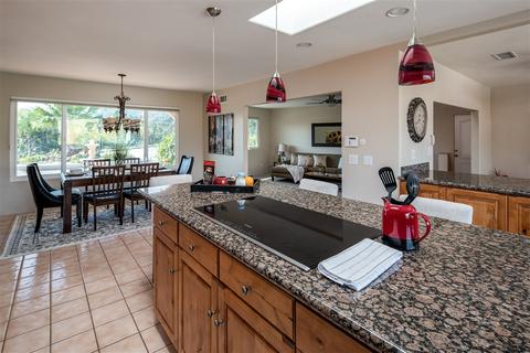 3060 Mountain Vw, Escondido, CA 92027 photo 6