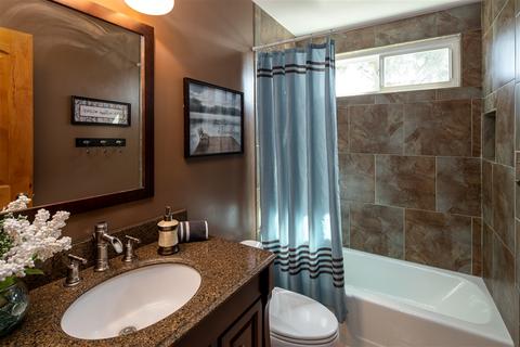 3060 Mountain Vw, Escondido, CA 92027 photo 13