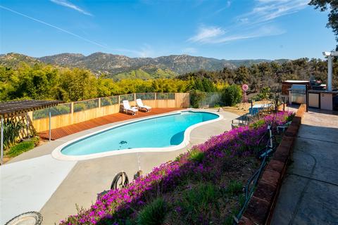3060 Mountain Vw, Escondido, CA 92027 photo 19